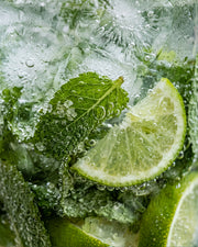 Olejek zapachowy UFIGREEN - Summer Mojito