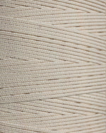 Knot surowy do świec sznur typ N