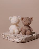 Forma silikonowa - Teddy Bear