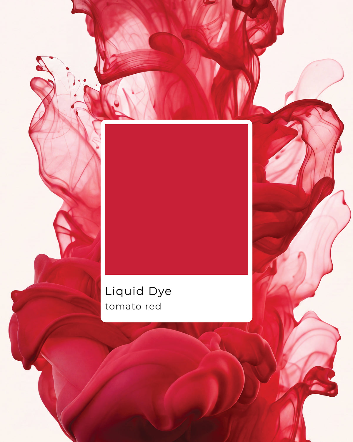 Barwnik płynny do świec ECO REACH Liquid Dyes