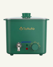 Topielnik do wosku elektryczny ToAuto 4L