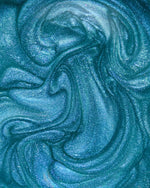 Mika pigment