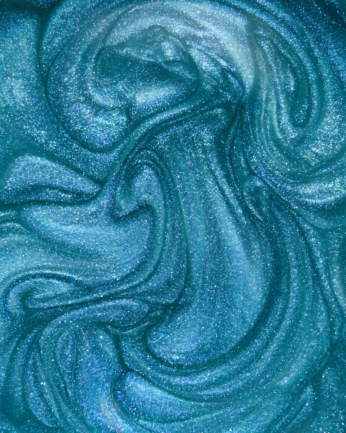 Mika pigment