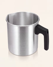 Tygiel do wosku z rączką 1,8 l