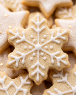 Olejek zapachowy UFIGREEN - Vanilla Cookie