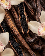 Olejek zapachowy UFIGREEN - Vanilla