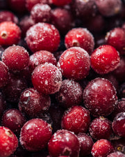 Olejek zapachowy UFIREADY - Winter Cranberry