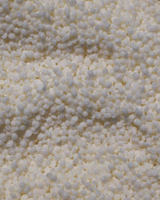 Wosk oliwkowy EcoOlive ContainerBlend - świece zalewane