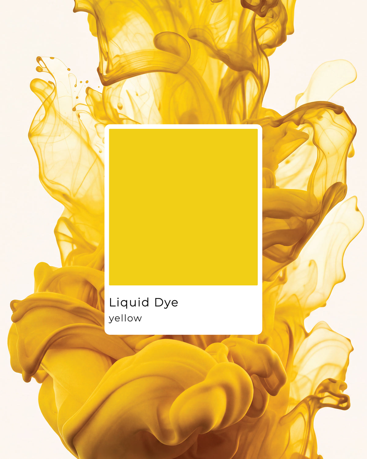 Barwnik płynny do świec ECO REACH Liquid Dyes