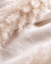 Olejek zapachowy UFIGREEN - Z'aara Absolute Linen