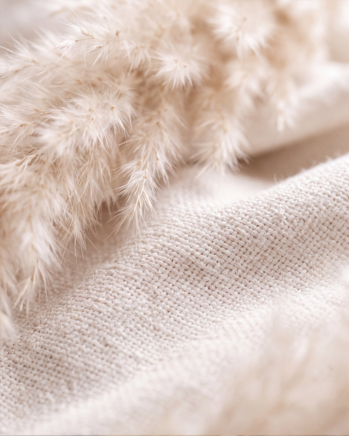 Olejek zapachowy UFIGREEN - Z'aara Absolute Linen